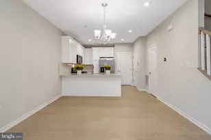 7410 Backett Wood Ter, McLean, VA 22102 - Photo 13