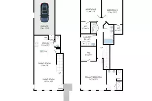 7410 Backett Wood Ter, McLean, VA 22102 - Photo 49