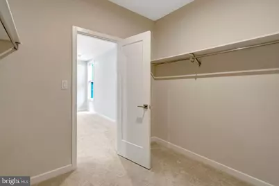 7410 Backett Wood Terrace #801, McLean, VA 22102 - Photo 29