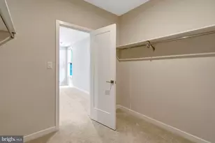 7410 Backett Wood Ter, McLean, VA 22102 - Photo 29