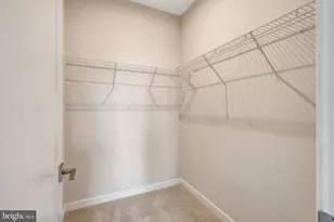 7410 Backett Wood Ter, McLean, VA 22102 - Photo 35
