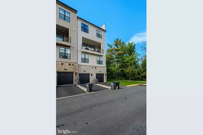 7410 Backett Wood Terrace #801, McLean, VA 22102 - Photo 43