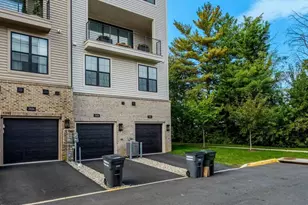 7410 Backett Wood Ter, McLean, VA 22102 - Photo 43