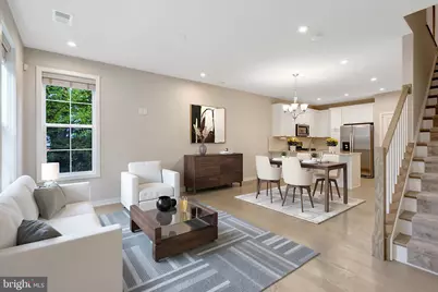 7410 Backett Wood Terrace #801, McLean, VA 22102 - Photo 11