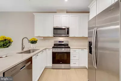 7410 Backett Wood Terrace #801, McLean, VA 22102 - Photo 15