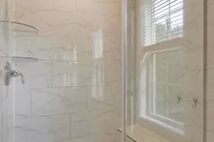 7410 Backett Wood Ter, McLean, VA 22102 - Photo 27