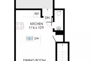 7410 Backett Wood Ter, McLean, VA 22102 - Photo 47