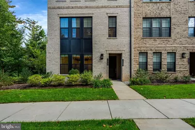 7410 Backett Wood Terrace #801, McLean, VA 22102 - Photo 1