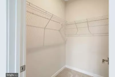 7410 Backett Wood Terrace #801, McLean, VA 22102 - Photo 41