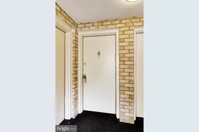 8000 Chanute Place #15, Falls Church, VA 22042 - Photo 23