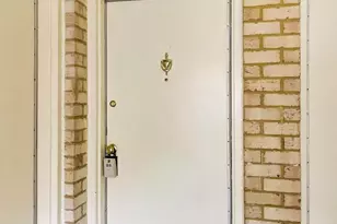 8000 Chanute Pl, Falls Church, VA 22042 - Photo 23