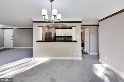 8000 Chanute Place #15, Falls Church, VA 22042 - Photo 7