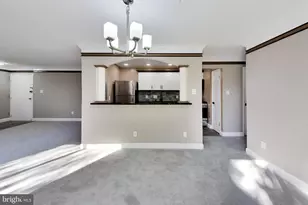 8000 Chanute Pl, Falls Church, VA 22042 - Photo 7