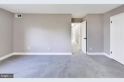 8000 Chanute Place #15, Falls Church, VA 22042 - Photo 13