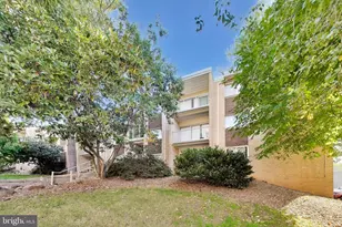 8000 Chanute Pl, Falls Church, VA 22042 - Photo 25