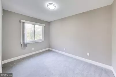 8000 Chanute Place #15, Falls Church, VA 22042 - Photo 17