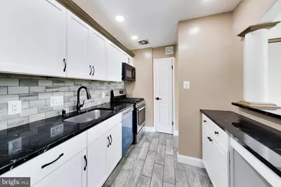 8000 Chanute Place #15, Falls Church, VA 22042 - Photo 11