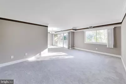 8000 Chanute Place #15, Falls Church, VA 22042 - Photo 3