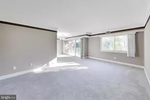 8000 Chanute Pl, Falls Church, VA 22042 - Photo 3