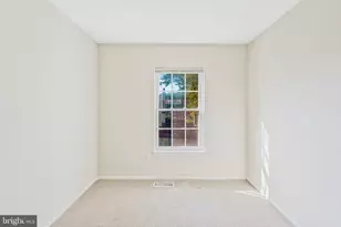 3209 Silverstone Ct, Oakton, VA 22124 - Photo 23
