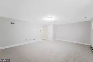 3209 Silverstone Ct, Oakton, VA 22124 - Photo 33