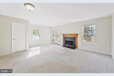 3209 Silverstone Court, Oakton, VA 22124 - Photo 11