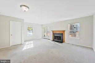 3209 Silverstone Ct, Oakton, VA 22124 - Photo 11
