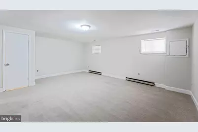3209 Silverstone Court, Oakton, VA 22124 - Photo 35