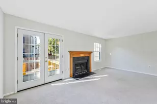 3209 Silverstone Ct, Oakton, VA 22124 - Photo 13