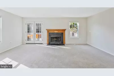 3209 Silverstone Court, Oakton, VA 22124 - Photo 9