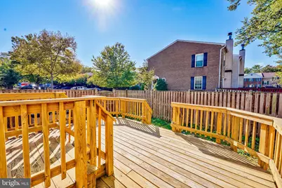 3209 Silverstone Court, Oakton, VA 22124 - Photo 47