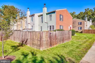 3209 Silverstone Ct, Oakton, VA 22124 - Photo 41