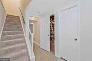 3209 Silverstone Ct, Oakton, VA 22124 - Photo 37
