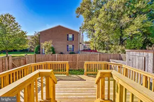 3209 Silverstone Ct, Oakton, VA 22124 - Photo 49