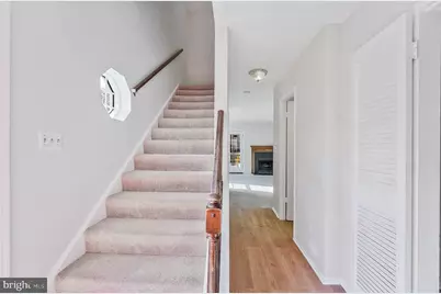 3209 Silverstone Court, Oakton, VA 22124 - Photo 3