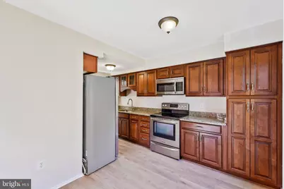 3209 Silverstone Court, Oakton, VA 22124 - Photo 5