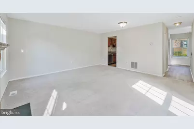 3209 Silverstone Court, Oakton, VA 22124 - Photo 15
