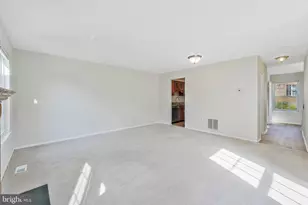 3209 Silverstone Ct, Oakton, VA 22124 - Photo 15