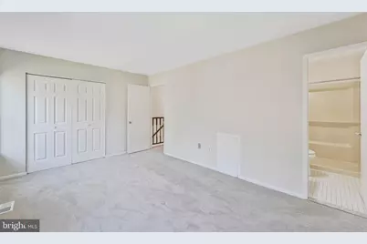 3209 Silverstone Court, Oakton, VA 22124 - Photo 29
