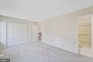 3209 Silverstone Ct, Oakton, VA 22124 - Photo 29