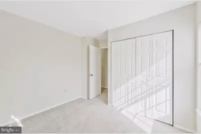 3209 Silverstone Court, Oakton, VA 22124 - Photo 19