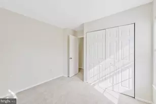 3209 Silverstone Ct, Oakton, VA 22124 - Photo 19