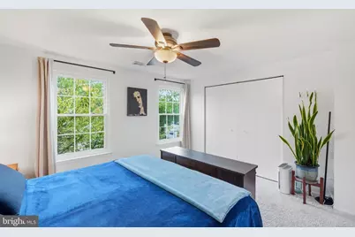6917 Chiswick Lane, Alexandria, VA 22310 - Photo 27