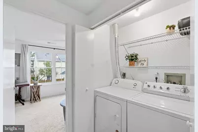 6917 Chiswick Lane, Alexandria, VA 22310 - Photo 19