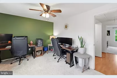 6917 Chiswick Lane, Alexandria, VA 22310 - Photo 21