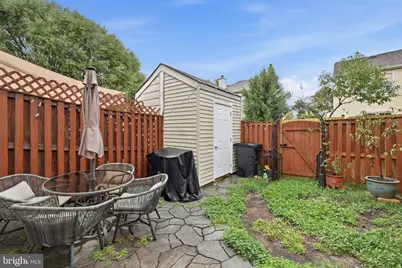 6917 Chiswick Lane, Alexandria, VA 22310 - Photo 31