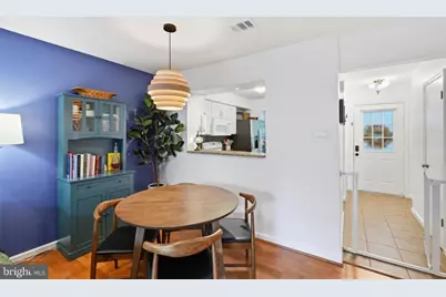 6917 Chiswick Lane, Alexandria, VA 22310 - Photo 11