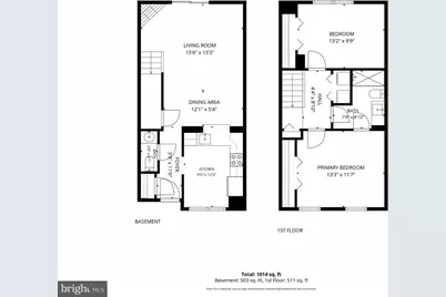 6917 Chiswick Lane, Alexandria, VA 22310 - Photo 35