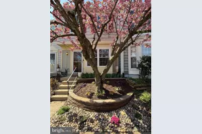 6917 Chiswick Lane, Alexandria, VA 22310 - Photo 1