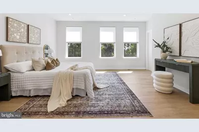 4128 Legato Road #53, Fairfax, VA 22033 - Photo 17